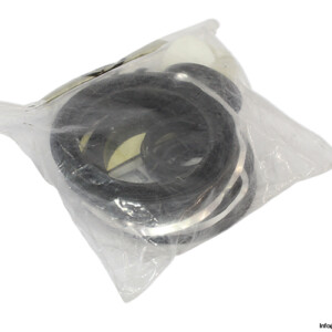 Norgren-martonair-tom-930-00-seal-repair-kit(new).jpg
