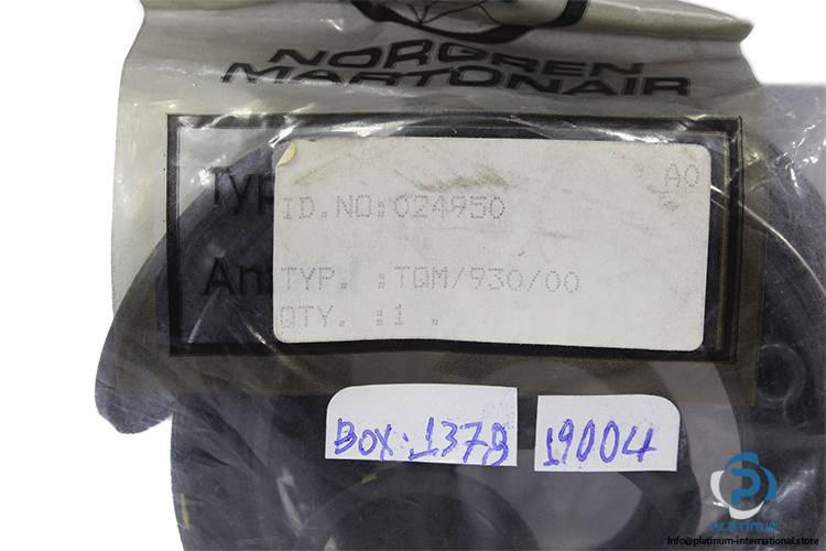 Norgren-martonair-tom-930-00-seal-repair-kit(new)-1.jpg