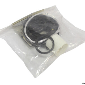 Norgren-martonair-TOM-925-00-seal-repair-kit(new).jpg