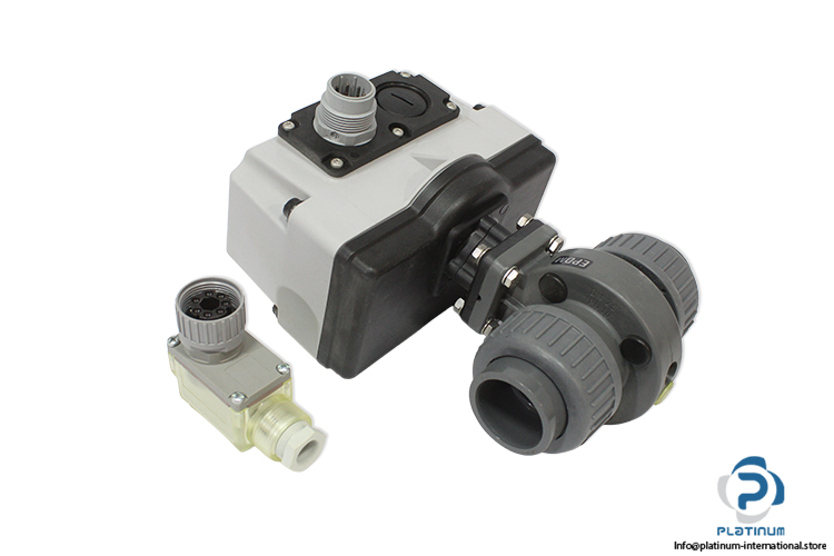 Gemu-423-25d-7-1140a02015-butterfly-valve(new).jpg