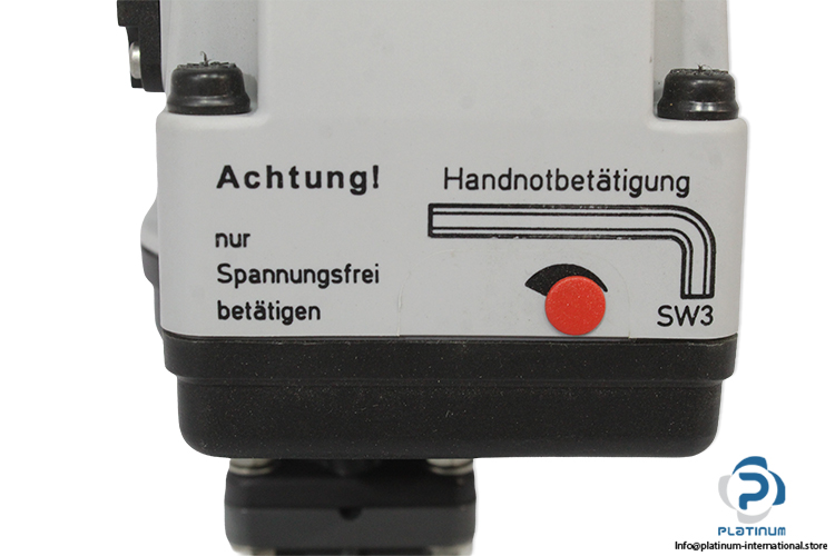 Gemu-423-25d-7-1140a02015-butterfly-valve(new)-1.jpg