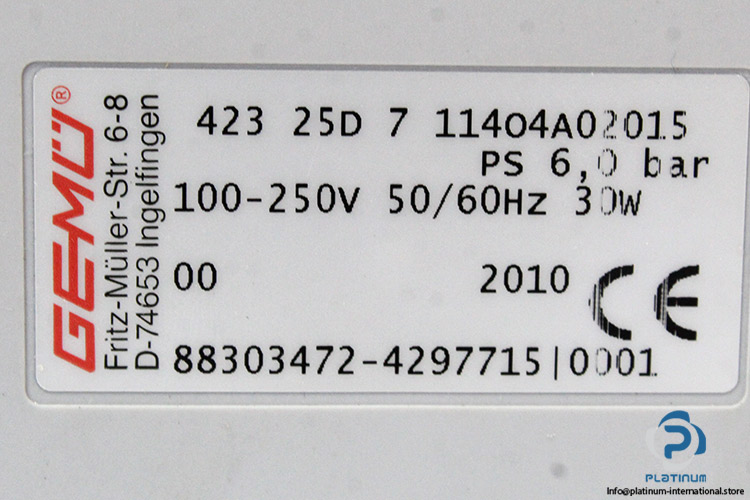 Gemu-423-25d-7-1140a02015-butterfly-valve(new)-2.jpg