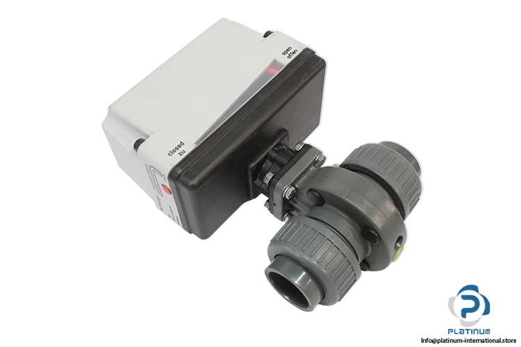 Gemu-423-25d-7-1140a02015-butterfly-valve(new)-3.jpg
