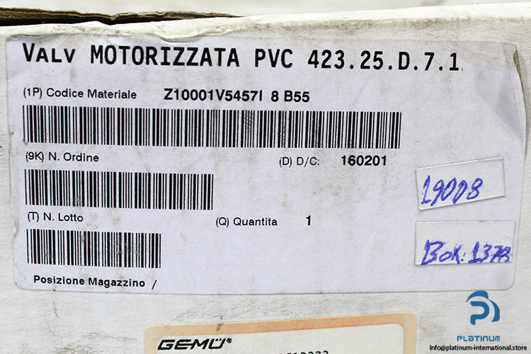 Gemu-423-25d-7-1140a02015-butterfly-valve(new)-5.jpg