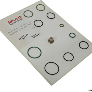 Rexroth-lc-16-a-b-5x-v-seal-kit(new).jpg