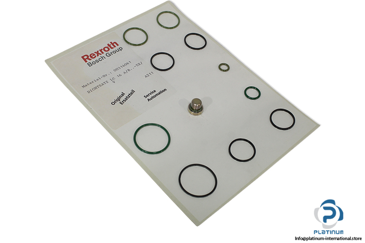 Rexroth-lc-16-a-b-5x-v-seal-kit(new).jpg