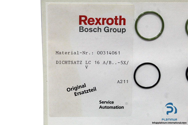 Rexroth-lc-16-a-b-5x-v-seal-kit(new)-1.jpg