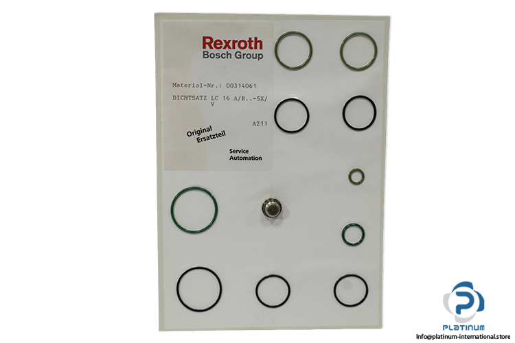 Rexroth-lc-16-a-b-5x-v-seal-kit(new)-2.jpg