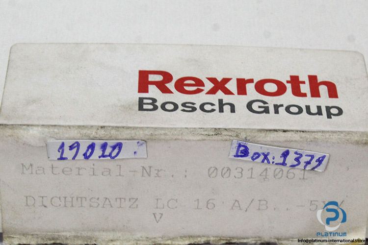 Rexroth-lc-16-a-b-5x-v-seal-kit(new)-3.jpg