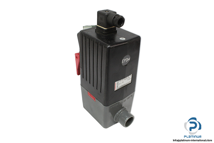 Gemu-22525D0114124DC-butterfly-valve(new).jpg