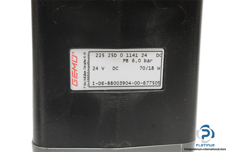 Gemu-22525D0114124DC-butterfly-valve(new)-1.jpg