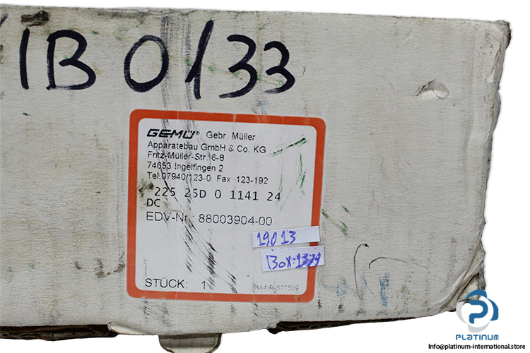 Gemu-22525D0114124DC-butterfly-valve(new)-4.jpg