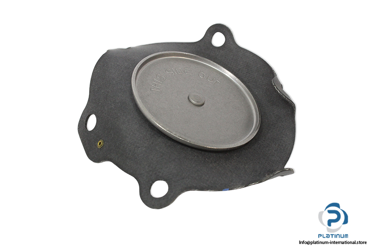 Asco-c113825-spare-parts-kit(new).jpg