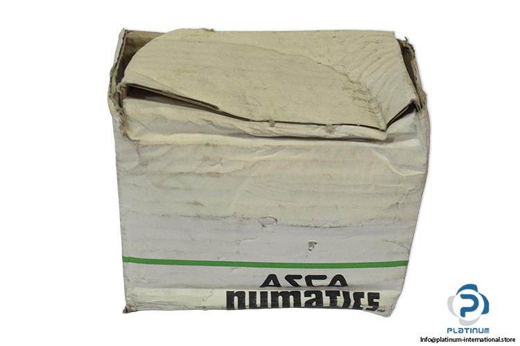 Asco-c113825-spare-parts-kit(new)-1.jpg