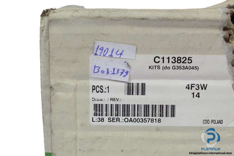 Asco-c113825-spare-parts-kit(new)-2.jpg