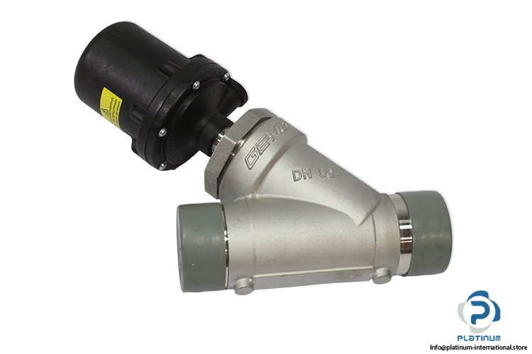 Gemu-554-50d6034-15-1-poppet-valve(new).jpg