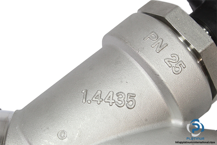 Gemu-554-50d6034-15-1-poppet-valve(new)-1.jpg