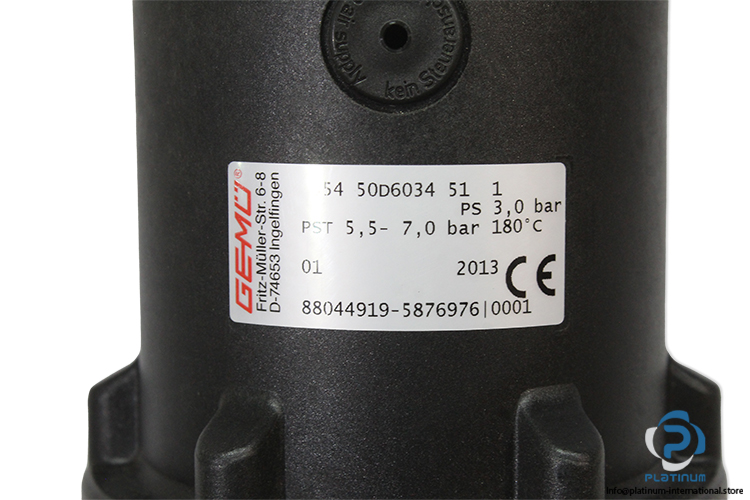 Gemu-554-50d6034-15-1-poppet-valve(new)-2.jpg