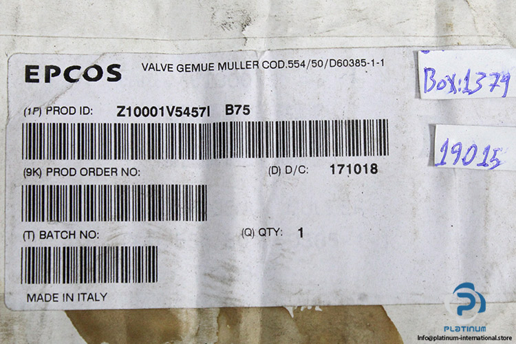 Gemu-554-50d6034-15-1-poppet-valve(new)-3.jpg