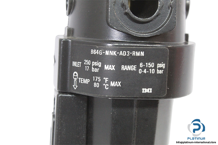 Norgren-b64g-nnk-ad3-rmn-olympian-plus-filter-regulator(new)-1.jpg