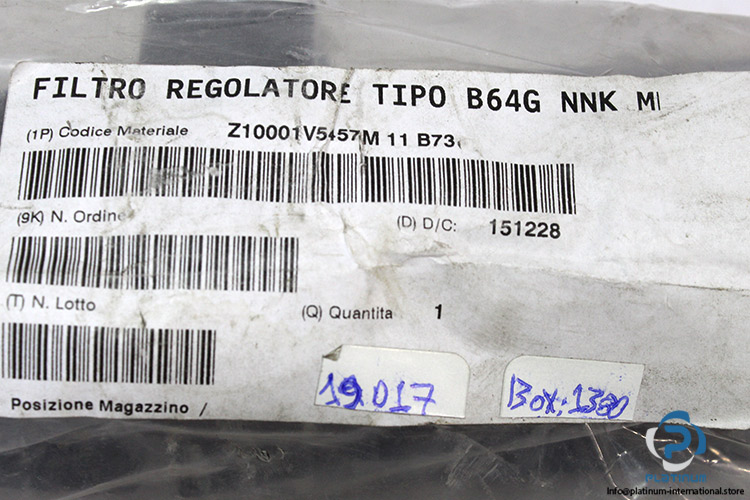 Norgren-b64g-nnk-ad3-rmn-olympian-plus-filter-regulator(new)-2.jpg