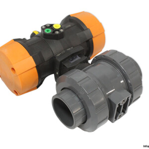 Gf-199253068-ball-valve(new).jpg