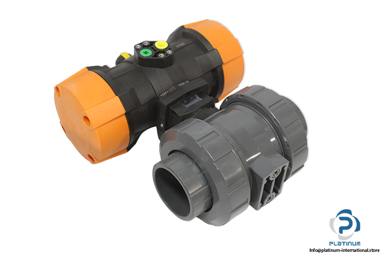 Gf-199253068-ball-valve(new).jpg
