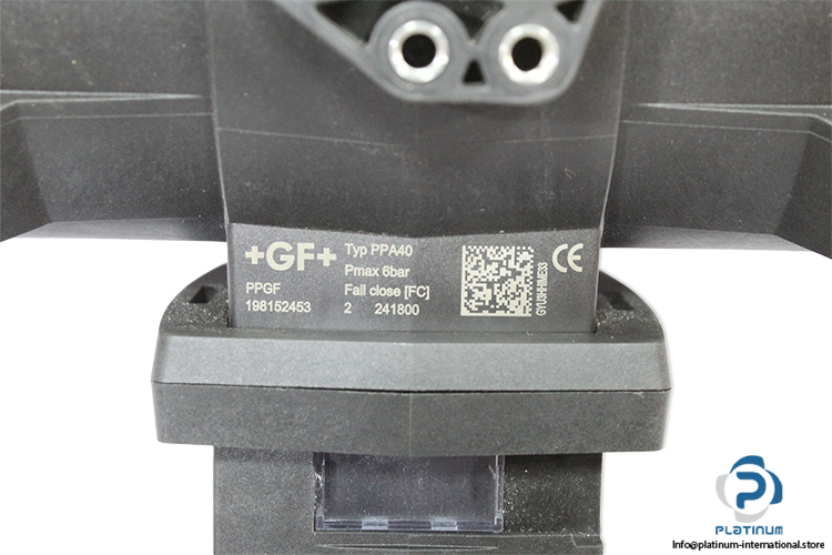 Gf-199253068-ball-valve(new)-1.jpg