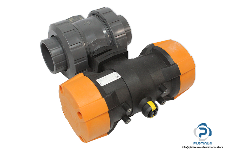 Gf-199253068-ball-valve(new)-2.jpg