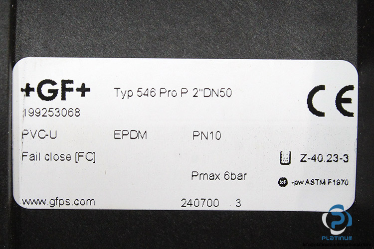 Gf-199253068-ball-valve(new)-3.jpg