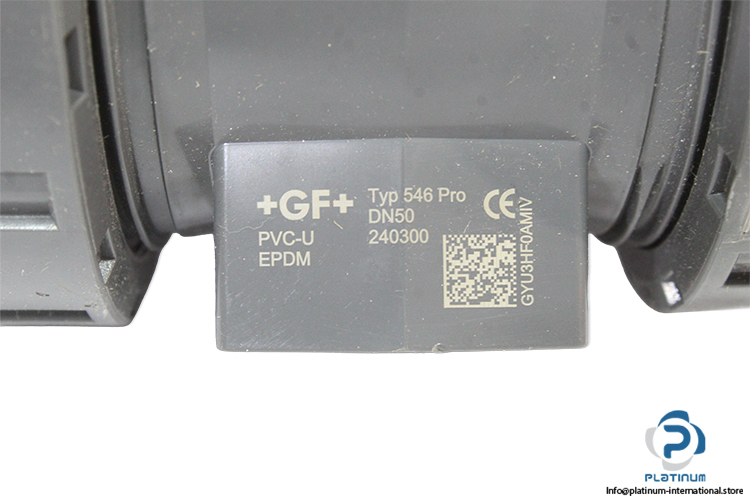 Gf-199253068-ball-valve(new)-4.jpg