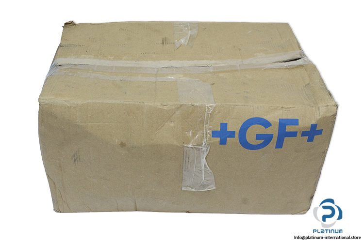 Gf-199253068-ball-valve(new)-5.jpg