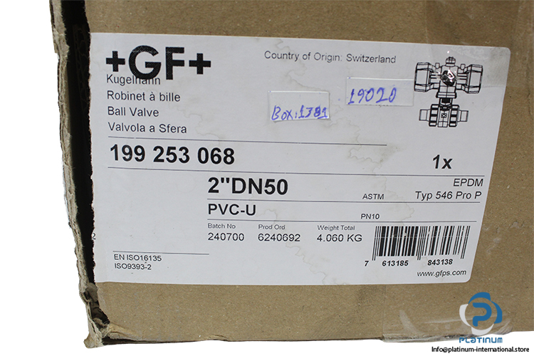 Gf-199253068-ball-valve(new)-6.jpg
