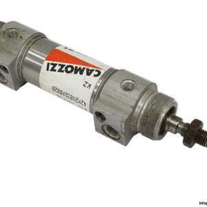 Camozzi 42M2N032A0020 Pneumatic Cylinder