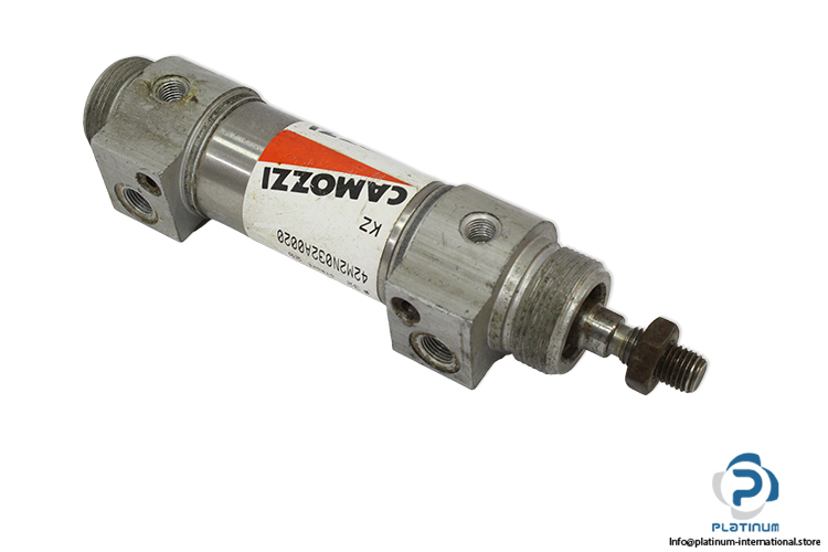 camozzi-42m2n032a0020-pneumatic-cylinder(new).jpg