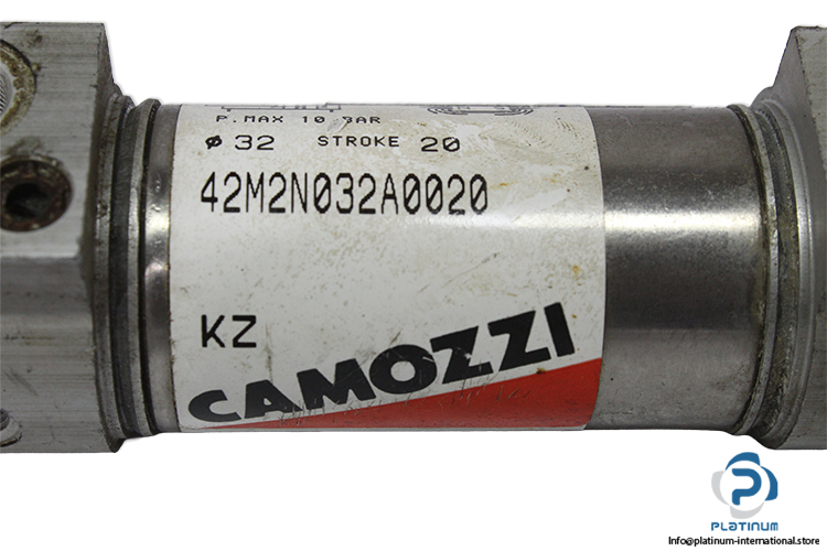 camozzi-42m2n032a0020-pneumatic-cylinder(new)-2.jpg