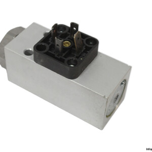 Norgren-0882300-hydraulic-pressure-switch(new).jpg