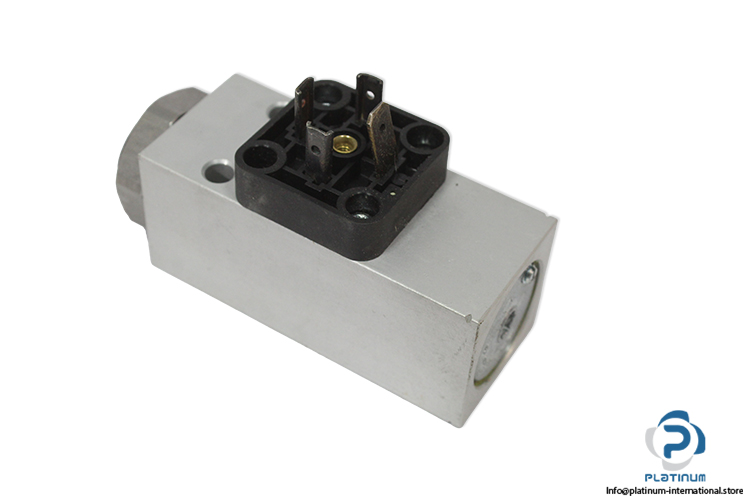 Norgren-0882300-hydraulic-pressure-switch(new).jpg