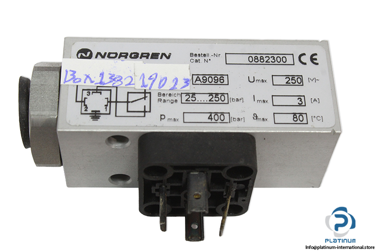 Norgren-0882300-hydraulic-pressure-switch(new)-1.jpg