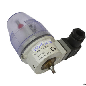 Gf-er52-1-electric-position-indicator(new).jpg