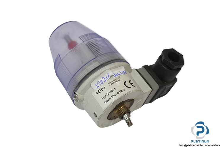 Gf-er52-1-electric-position-indicator(new).jpg