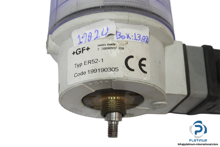 Gf-er52-1-electric-position-indicator(new)-1.jpg