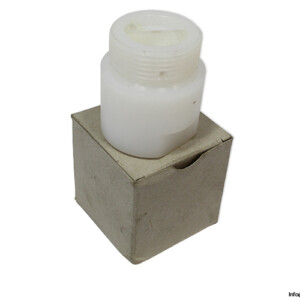 Lechler-461.084.52.ap-pipe-adapter(new).jpg