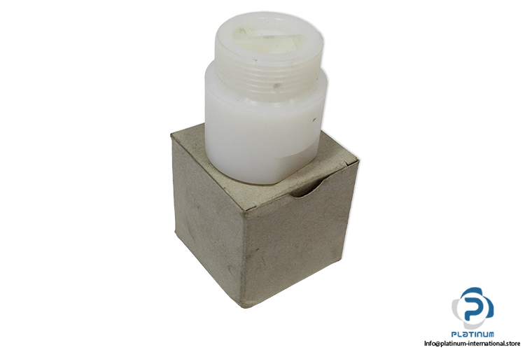 Lechler-461.084.52.ap-pipe-adapter(new).jpg