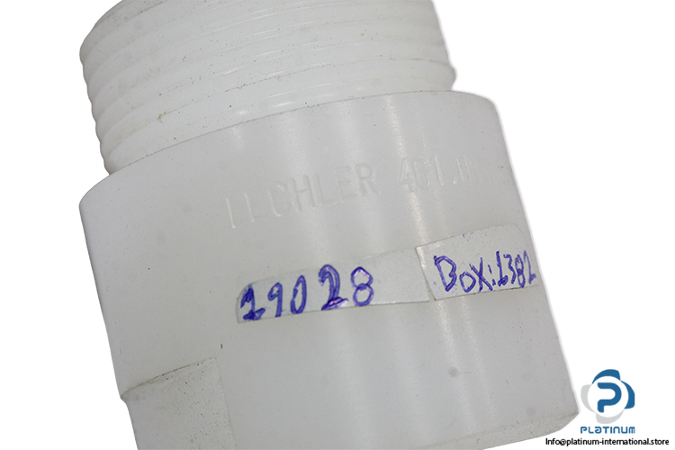 Lechler-461.084.52.ap-pipe-adapter(new)-1.jpg