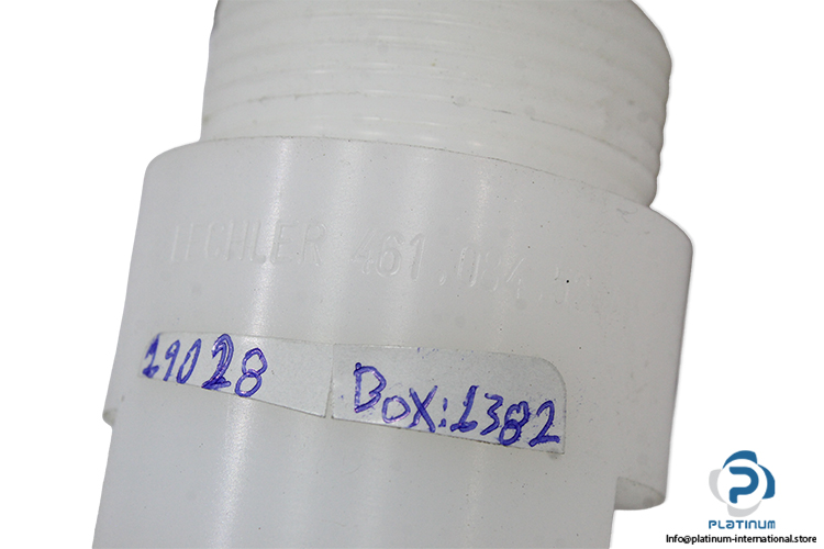 Lechler-461.084.52.ap-pipe-adapter(new)-2.jpg