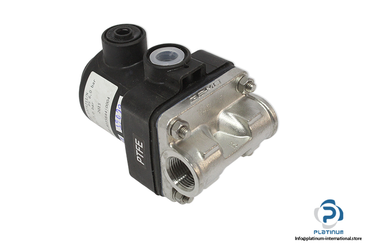 Gemu-615-12d-1375211-n-diaphragm-valve(new).jpg