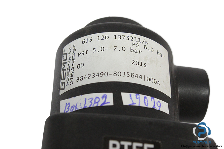 Gemu-615-12d-1375211-n-diaphragm-valve(new)-1.jpg
