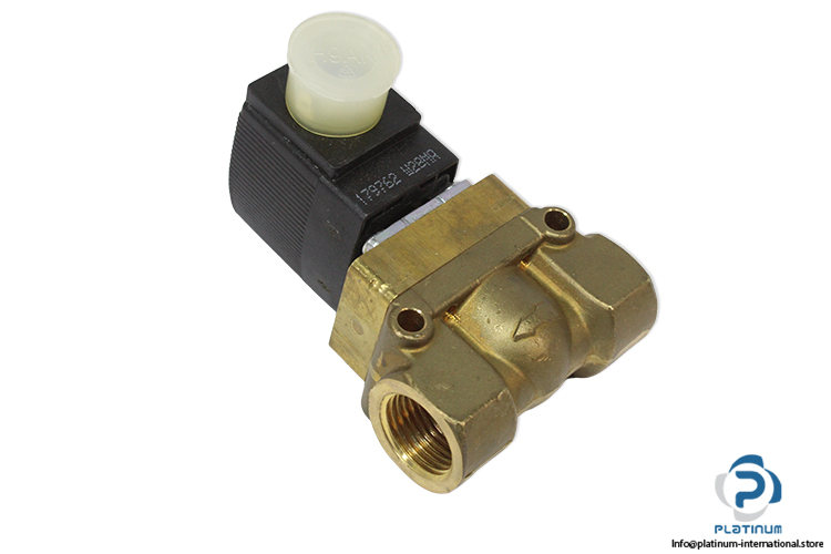 Burkert-5404-a-12.0-eb-solenoid-valve(new).jpg
