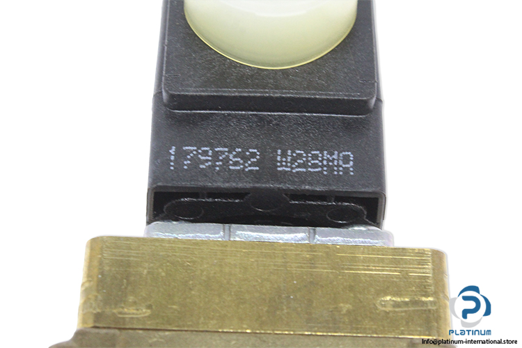 Burkert-5404-a-12.0-eb-solenoid-valve(new)-1.jpg